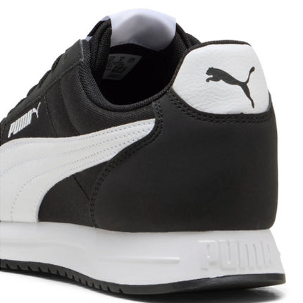 R78 LIGHTWIND BLACK