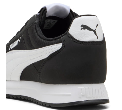 R78 LIGHTWIND BLACK