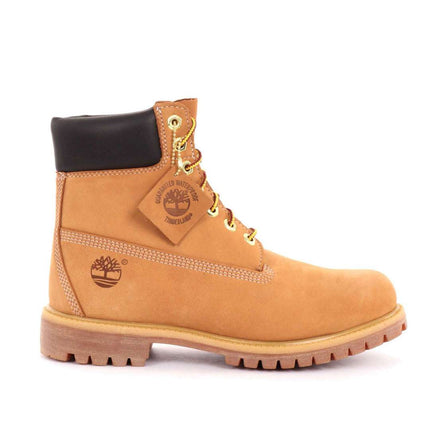 TIMBERLAND PREMIUM OCRA
TB112909 713