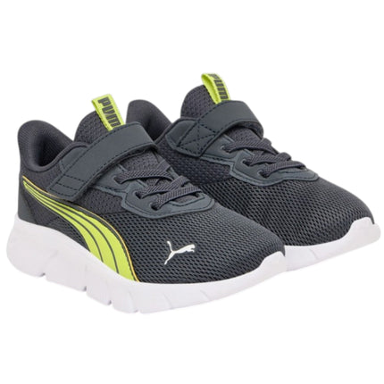 FLEXFOCUS MODERN GREY
401519 26