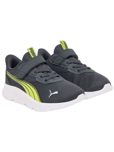 FLEXFOCUS MODERN GREY
401519 26