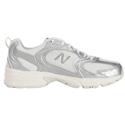 NEW BALANCE 530 SILVER METALLIC REFLECTION
U5303IR