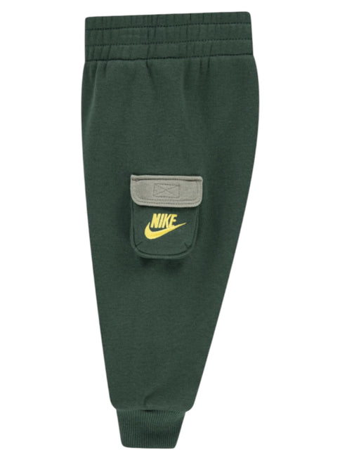 NKB N NSW FS FLC UTILITY PO SE GREEN