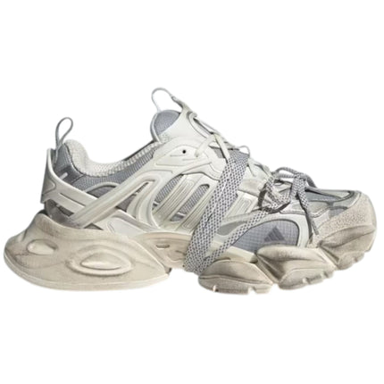 Adidas XLG Runner Deluxe Vento Sail Grey
JS1588