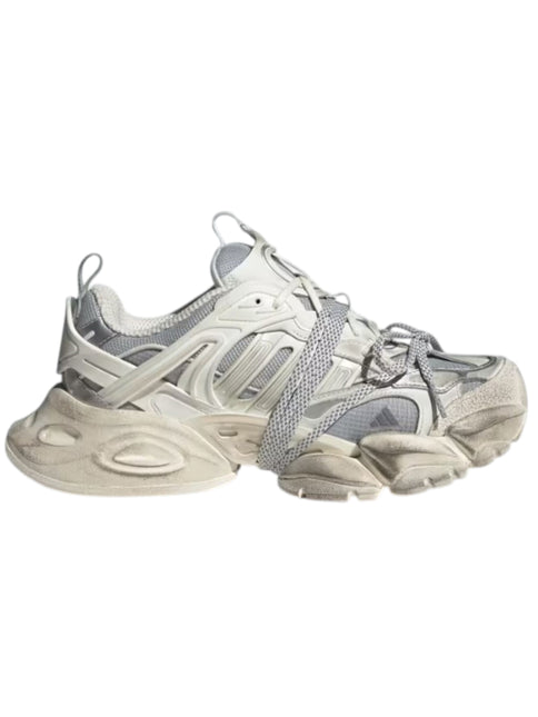 Adidas XLG Runner Deluxe Vento Sail Grey
JS1588
