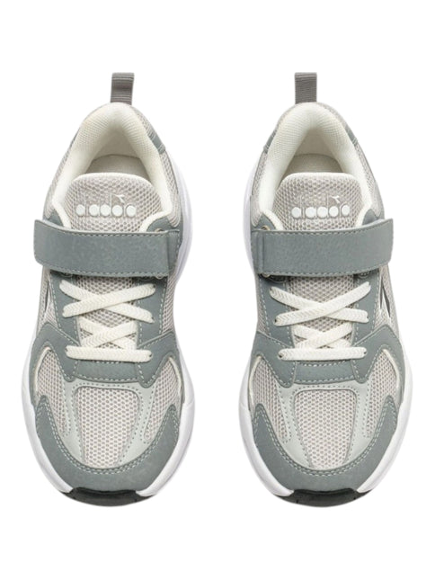 Alley PS Grey
101.183107 75162