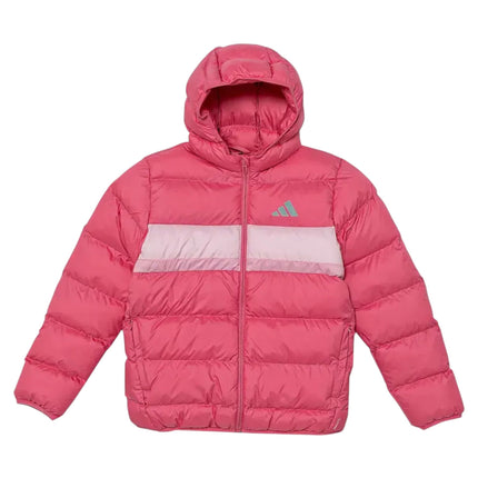GIACCA INVERNALE ADIDAS J SD JKT
JL7433