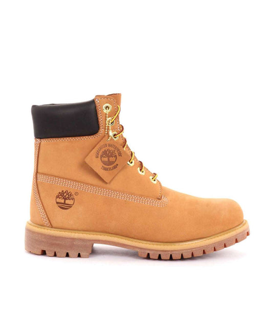 TIMBERLAND PREMIUM OCRA
TB110061 713