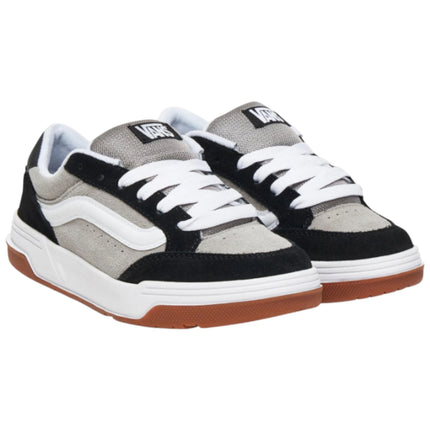 Hylane Lifestyle Classics Plus FTW GREY & BLACK 
VN000D4P2B61