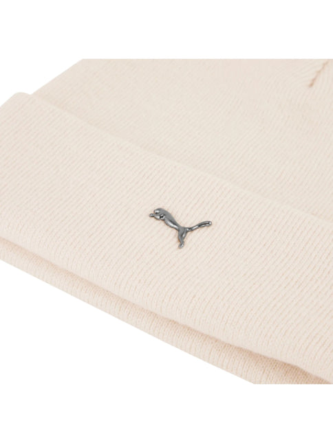 METAL PUMA CAT High, PUMA Alpine