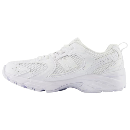 NEW BALANCE 530 Total White
PZ530PA