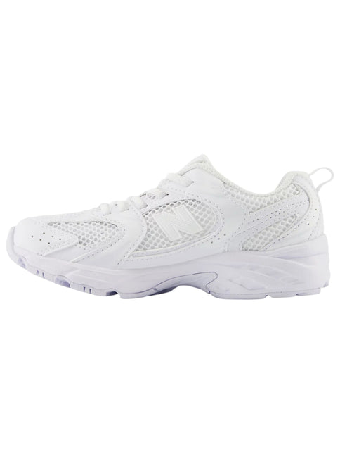 NEW BALANCE 530 Total White
PZ530PA
