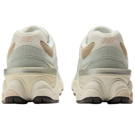 NEW BALANCE 9060 PIZZO
G90604BR