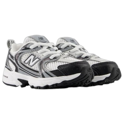 NEW BALANCE 530 Black/ Slate Grey
I5307F3