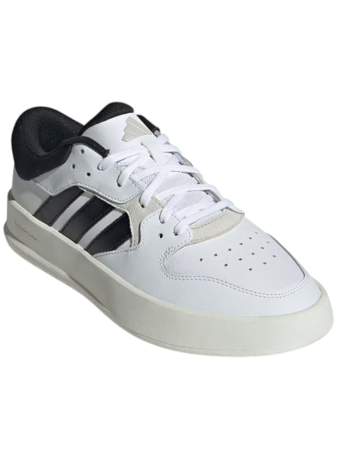 ADIDAS COURT 24 WHITE/BLACK
IF1656