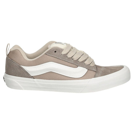 VANS KNU SKOOL Grey
VN000CS0BGG1