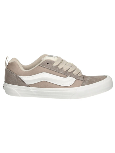 VANS KNU SKOOL Grey
VN000CS0BGG1