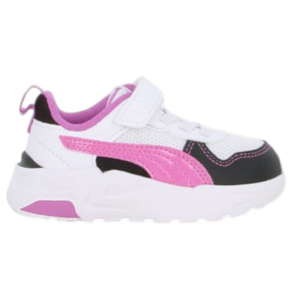 PUMA TRINITY 2 LT JELLY
406079 03
