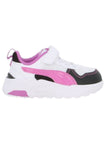 B/NERO/FUCSIA / 27