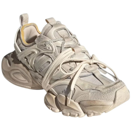 L'Adidas XLG Runner Deluxe Wonder Beige
JR9632