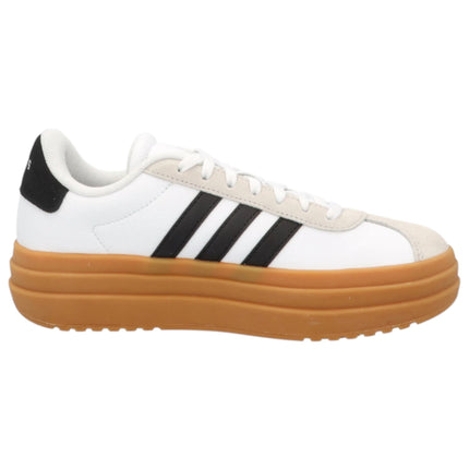VL Court Bold BIANCO/NERO
JQ8065
