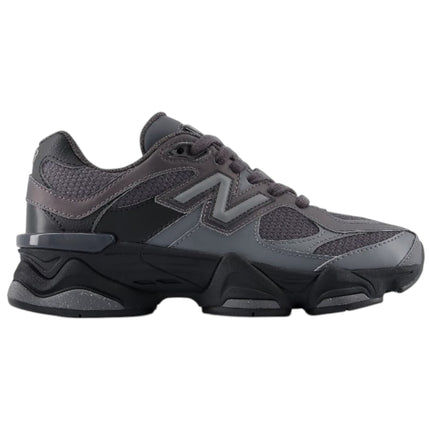 NEW BALANCE 9060 Black/Castlerock
G90609RL