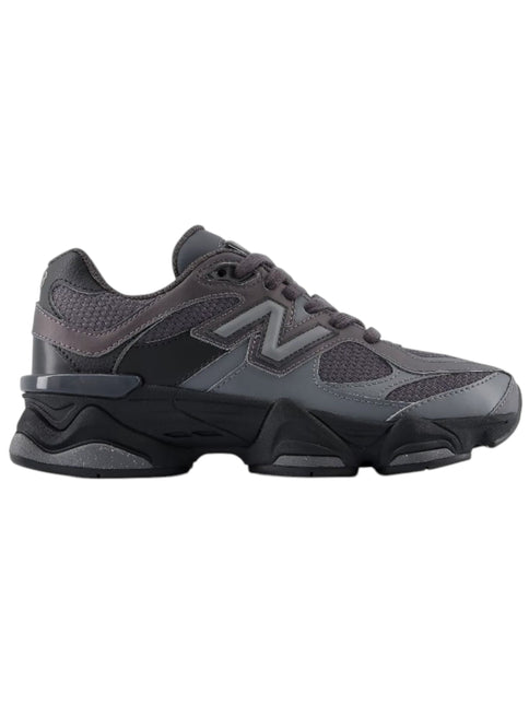 NEW BALANCE 9060 Black/Castlerock
G90609RL