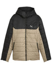 beige/nero / M