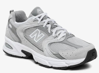 NEW BALANCE 530 GREY