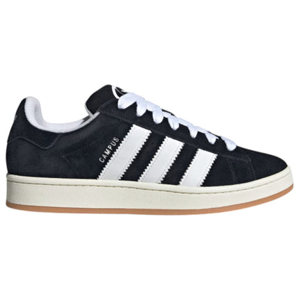 ADIDAS CAMPUS 00s Black & White
HQ8708