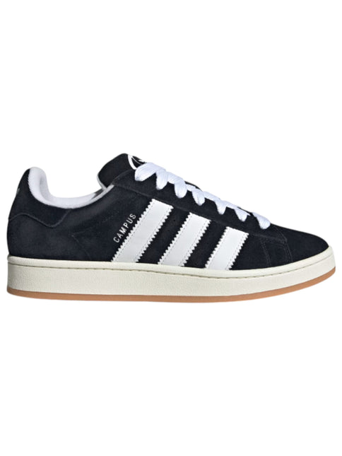 ADIDAS CAMPUS 00s Black & White
HQ8708