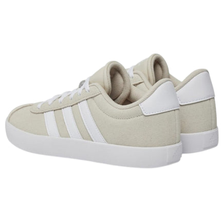 VL COURT 3.0 K Aluminium Cloud White
ID6312
