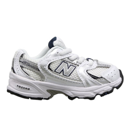 NEW BALANCE 530 DARK BLUE
IZ530SB1