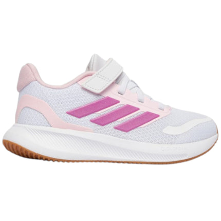 Runfalcon 5 El C White & Pink 
JP9405