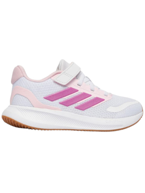 Runfalcon 5 El C White & Pink 
JP9405