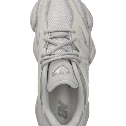 NEW BALANCE 9060 GREY