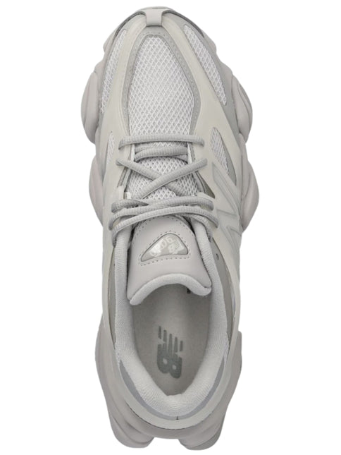 NEW BALANCE 9060 GREY