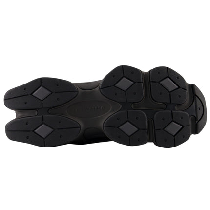 NEW BALANCE 9060 NERO 
U90606TO