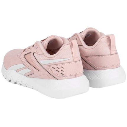 REEBOK FLEAGON ENERGY TR 4 PINK
100033351