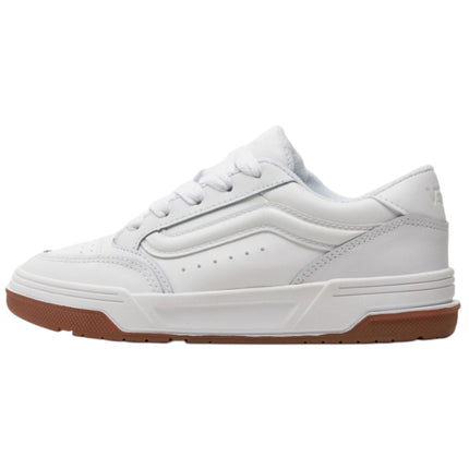 Hylane Lifestyle Classics Plus FTW TOTAL WHITE
VN000D1J9DH1