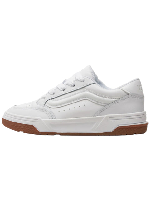 Hylane Lifestyle Classics Plus FTW TOTAL WHITE
VN000D1J9DH1