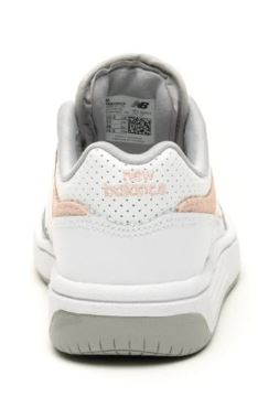 NEW BALANCE 480 LIGHT PINK