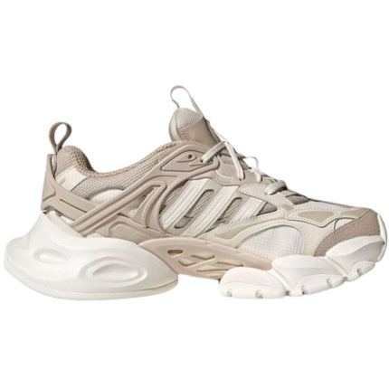 Collection image for: SNEAKERS DONNA