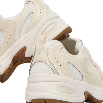 NEW BALANCE 530 beige