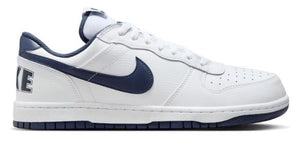 BIANCO/BLU / 40