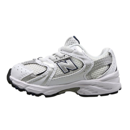NEW BALANCE 530 DARK BLUE
IZ530SB1