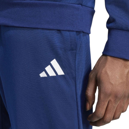 M TS TRICOT TUTA BLU
KB5270