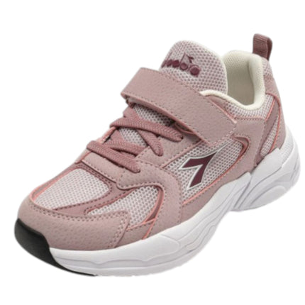 Alley PS Pink 
101.183107