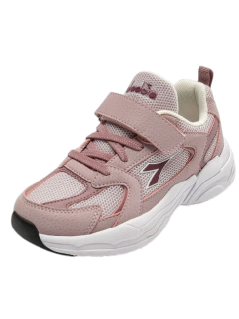 Alley PS Pink 
101.183107
