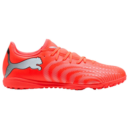 FUTURE PLAY TT ARANCIO FLU'
108918 01